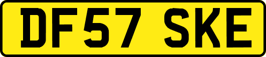 DF57SKE