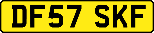 DF57SKF