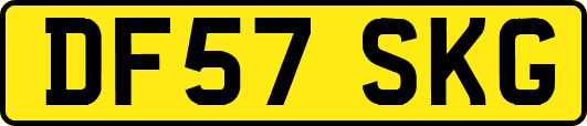 DF57SKG