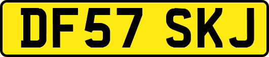 DF57SKJ