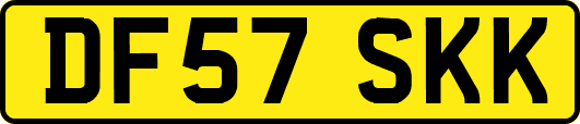 DF57SKK