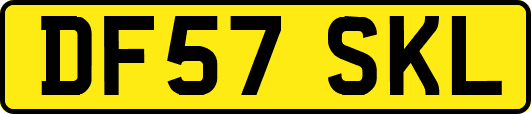 DF57SKL