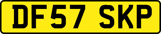 DF57SKP