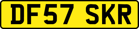 DF57SKR
