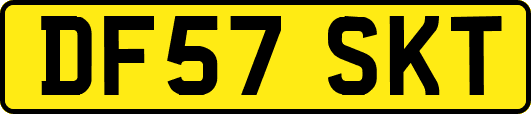 DF57SKT