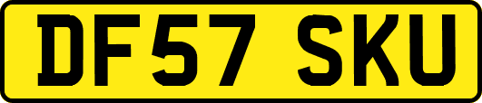 DF57SKU
