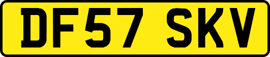 DF57SKV