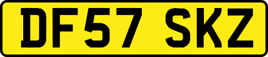 DF57SKZ