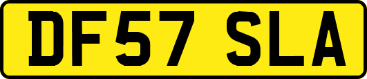 DF57SLA