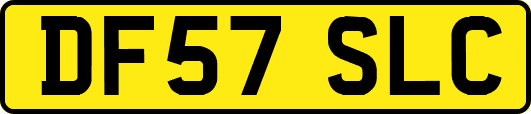 DF57SLC