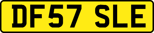 DF57SLE
