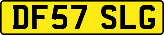 DF57SLG