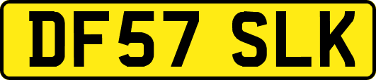 DF57SLK