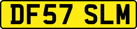 DF57SLM