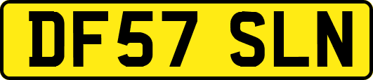 DF57SLN