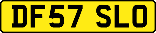 DF57SLO