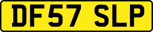 DF57SLP