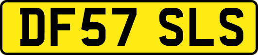 DF57SLS