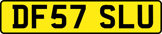DF57SLU