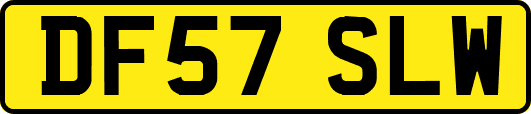 DF57SLW
