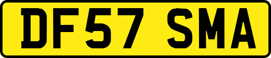 DF57SMA