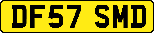DF57SMD