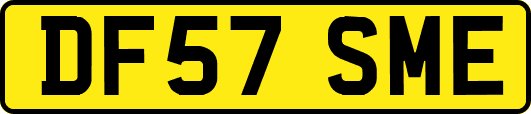 DF57SME