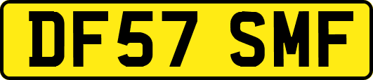 DF57SMF