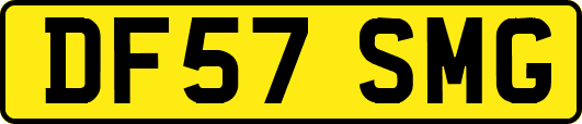DF57SMG