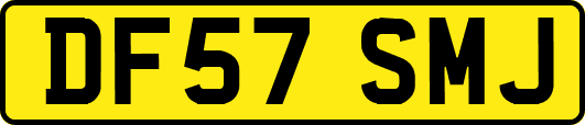 DF57SMJ