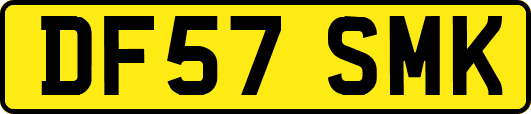 DF57SMK