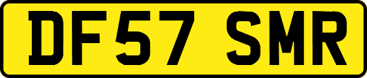DF57SMR