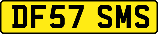 DF57SMS