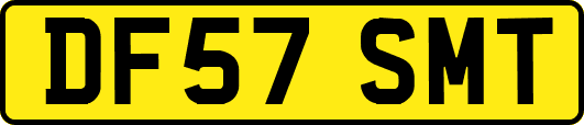 DF57SMT