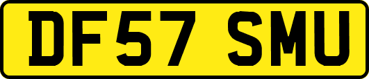 DF57SMU