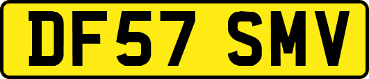 DF57SMV