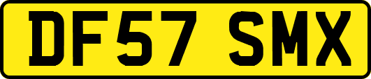 DF57SMX