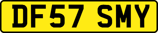 DF57SMY