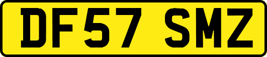 DF57SMZ