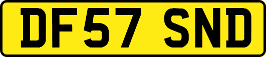 DF57SND