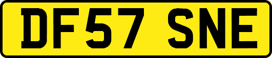 DF57SNE