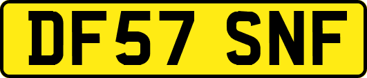 DF57SNF