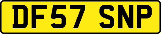 DF57SNP