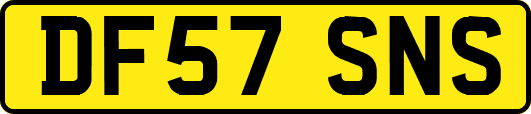 DF57SNS