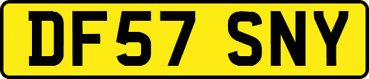DF57SNY