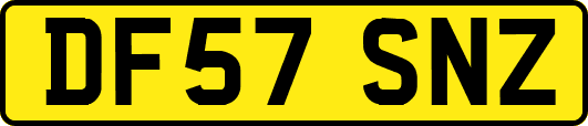 DF57SNZ