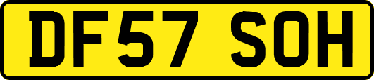 DF57SOH