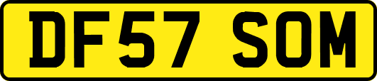 DF57SOM