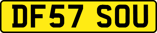 DF57SOU