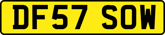 DF57SOW
